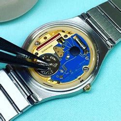 how to change time on hermes watch|Hermes watch replacement parts.